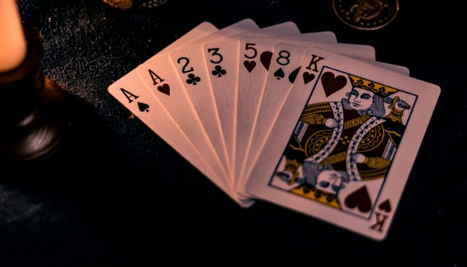ssc8