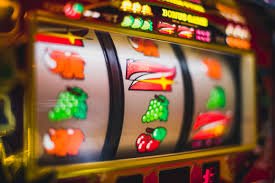 ssc8 Casino Trực Tuyến