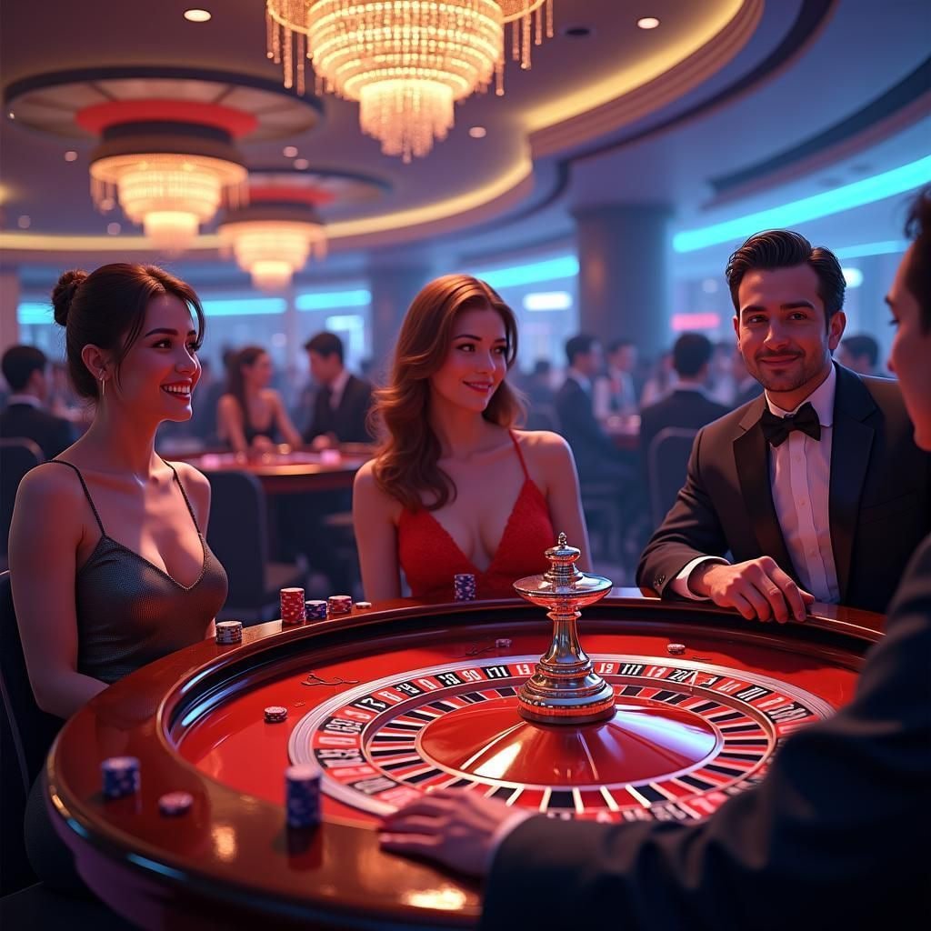 ssc8 Nổ Hũ Slot Online