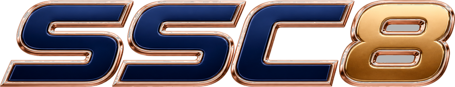 ssc8